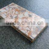 High Quality Quartz Stone Slabs thumbnail-2