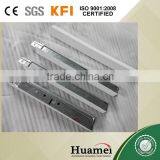 Quality T-Grids for Iraq thumbnail-3