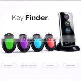 40m Long Range Alarm Key Finder Tracker With 2 Year Warranty thumbnail-2