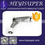 Chevrolet Cruze OE 4789523 4789524 Front Lower Control Arm