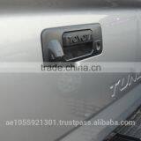 Toyota Tundra SR5 thumbnail-2