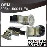 Parking Sensors 89341-50011-E0 thumbnail-2