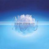 Polyester Staple Fiber SD RW 1.4D thumbnail-1