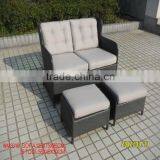 Furniture 2012 Model thumbnail-1