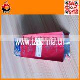 Matte Bopp Gusset Bag/cheap Price Tea Packaging Bag