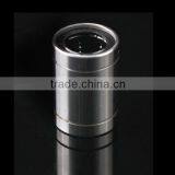 Sed for 3d Printer Bearing Linear Bearing Lm10uu Looking for Buyers thumbnail-1