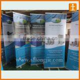 Banner Stand,flex Banner Sizes,roll up Banner Stand,images Flex Banner Design