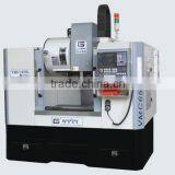VMC650L CNC Machine Center in Low Price