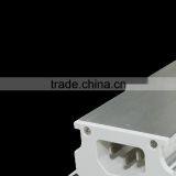 Best Price!! Replacement Flurescent Tube 40W 120cm Tube Led Light