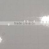 Glossy 70um PVC Film Cold Lamination 120g Paper Green