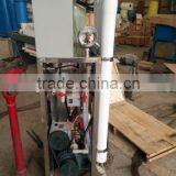 Land Sea Water Desalting Plant thumbnail-1