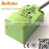 Infrared Sensor Switch TS30-10DN2 Lux Soap Price Human Detect Senaor