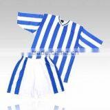 BLUE SLEEVE LESS SHIRTS