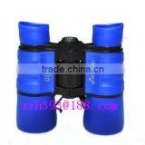 Foldable Binocular Telescope thumbnail-1