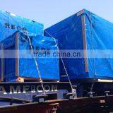 Semi Auto Laminator for Solar Panel With Best Service (installing, Training and 24 Hours Online Technical Guide) thumbnail-5