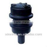 Carrier Roller thumbnail-2