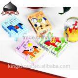 High End Playing Cards Anime for Game thumbnail-5