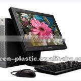 LCD Touch Screen Monitor thumbnail-1
