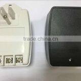 AC/AC Adapter, HoneywellS 1321 Alarm Transformer, 16.5/25V A C, UL/cUL Mark thumbnail-2