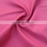 Factory Wholesales 2014 High Quality Design Modern Textile Polyester Imitated Memory Fabric For Outwear,Jacket, Coat, Trenchcoat thumbnail-2