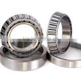 China Low Noise 32322 Tapered Roller Bearing of Machine Tool thumbnail-5