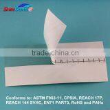 Heavy Duty TPU Tear Repair Patch, Tear Repair Aid Adhesive Tape thumbnail-1