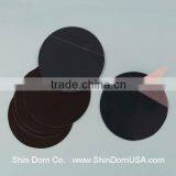 Custom Awning Repair Tape, Glueless Tape, Taslon Fabric thumbnail-1