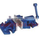 2 Pc Milling Machine Vice