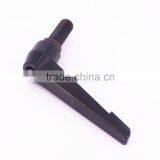 Warp Knitting Spare Parts Warp Beam Support M16 Lever thumbnail-1