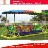 Factory wholesale outdoor swings for adults and kids H71-0524