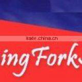 Johnson International company overview - view 3 thumbnail