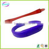 Custom Best Wholesale Price Usb Flash Drive