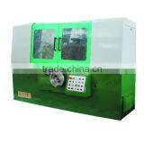 S(K) 7520 (A) (CNC) Universal Thread Grinding Machine thumbnail-1