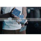 Custom Printed Playing Cards Colorful the Size of a Standard Playing Cards,Excellent Quality Playing Card Games ---DH20653 Supplier's Choice thumbnail-1
