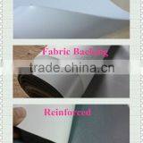 1.5 mm Homogeneous TPO Waterproofing Membrane thumbnail-4