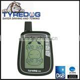 External TPMS From TYREDOG thumbnail-2