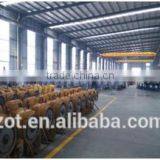 SDLG 2016 New Model LG936L Wheel Loader for Exporting With Deutz Engine thumbnail-4