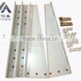 Square Holes Air Conditiner Bracket