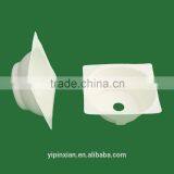 China Manufacturer and Exporter of Pulp Molded Wine Shipper Trays thumbnail-2