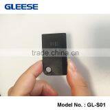 GLEESE Wholesale New Arrival Smart Tag Bluetooth GPS Tracker Anti-lost Key Finder Alarm Child Bag Wallet Nut Tracker Supplier's Choice