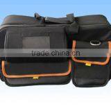 Camera Bag thumbnail-1