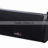 Active Line Array thumbnail-2