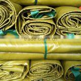 Pvc Coated Tarpaulin Fabric thumbnail-2