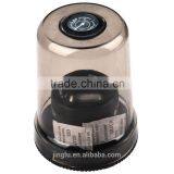 Lens Mouldproof Box With Waterproof, Moisture-proof and Mildew Prevent Function thumbnail-1