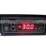 Competitive TKT-300RF 1560W Cooling Refrigeration Unit For Cargo Van thumbnail-5