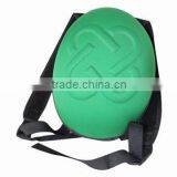 Eva School Bags thumbnail-2