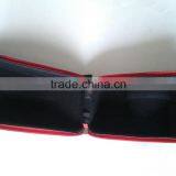 EVA Goggle Case Skiing Glasses Case thumbnail-2