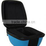 Special Design Personalized Travel Watch Case for Sale thumbnail-3