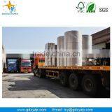 Hot Sale Offset Paper in Reels Offset Paper Roll Made in China thumbnail-6