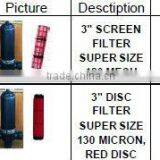 Water Filter System thumbnail-3